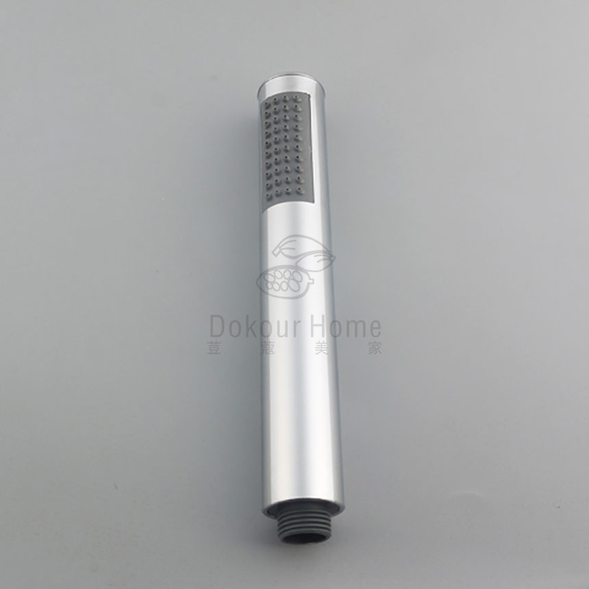 Retractable Shower Head TM-SD-1043