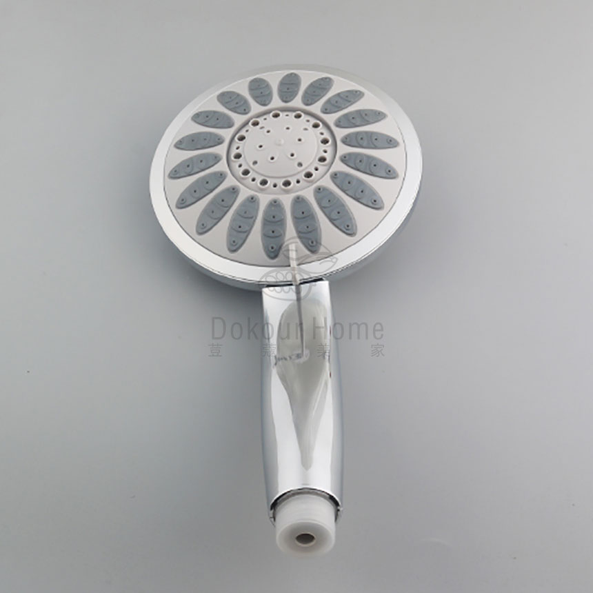 Spa Shower Head TM-SD-3042