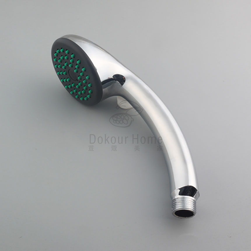 Mineral Shower Head TM-SD-1045