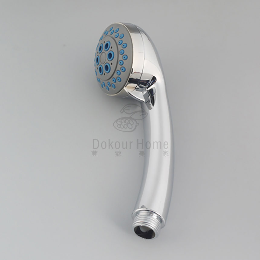 HandheldShower Head TM-SD-3041