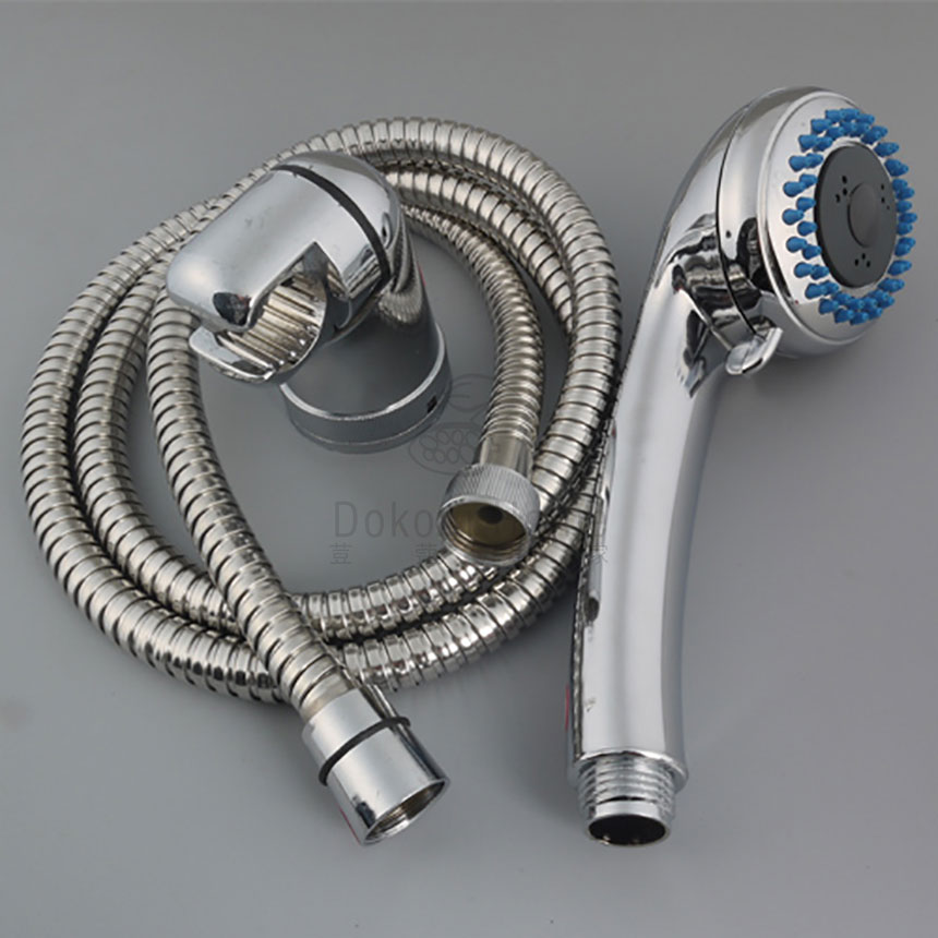 Top Shower Head TM-SD-3043