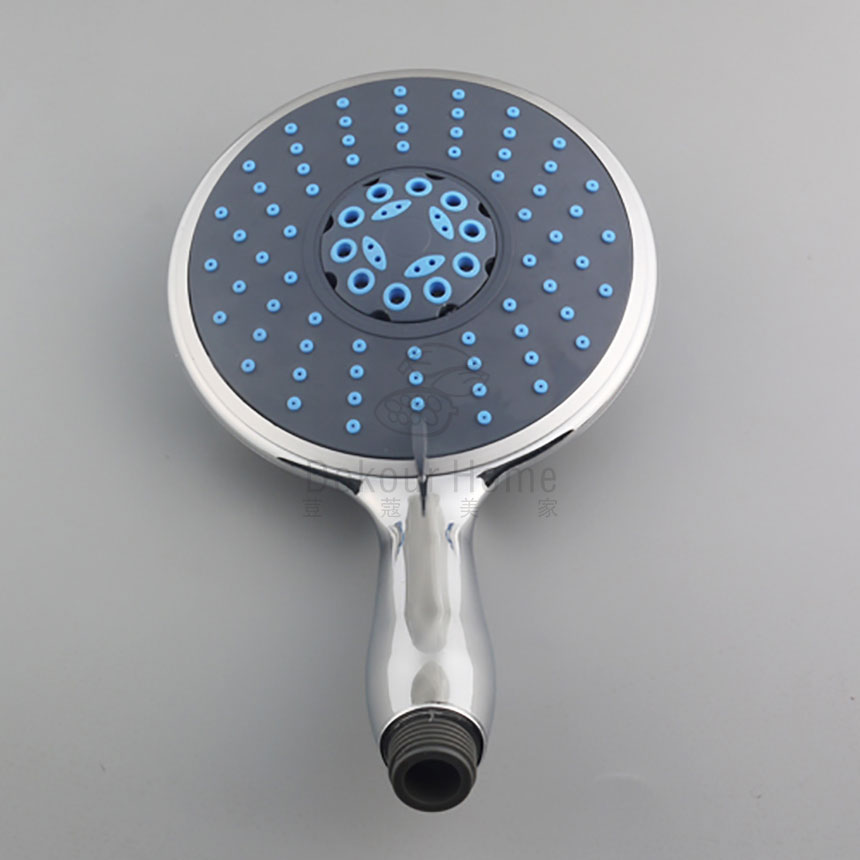 Abs HandShower Head TM-SD-5018