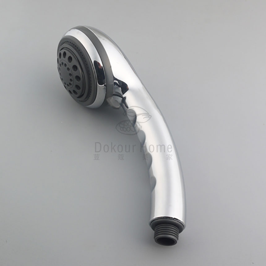 Ss Shower Head TM-SD-4002