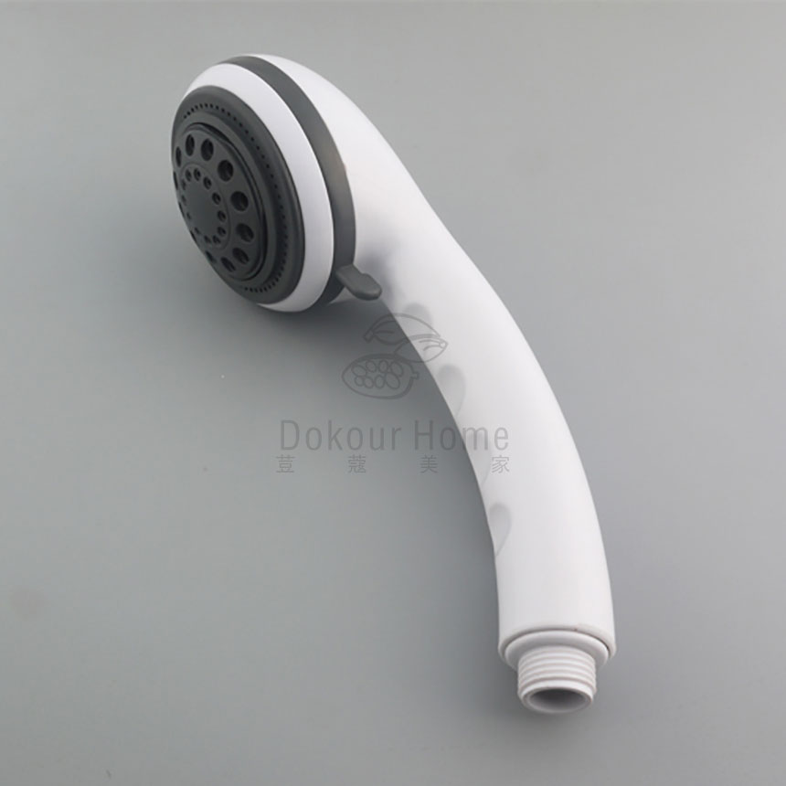 Kiwa Shower Head TM-SD-4002-1