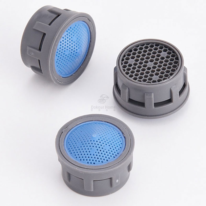 Faucet Aerator Inner Core TM-WA-8004