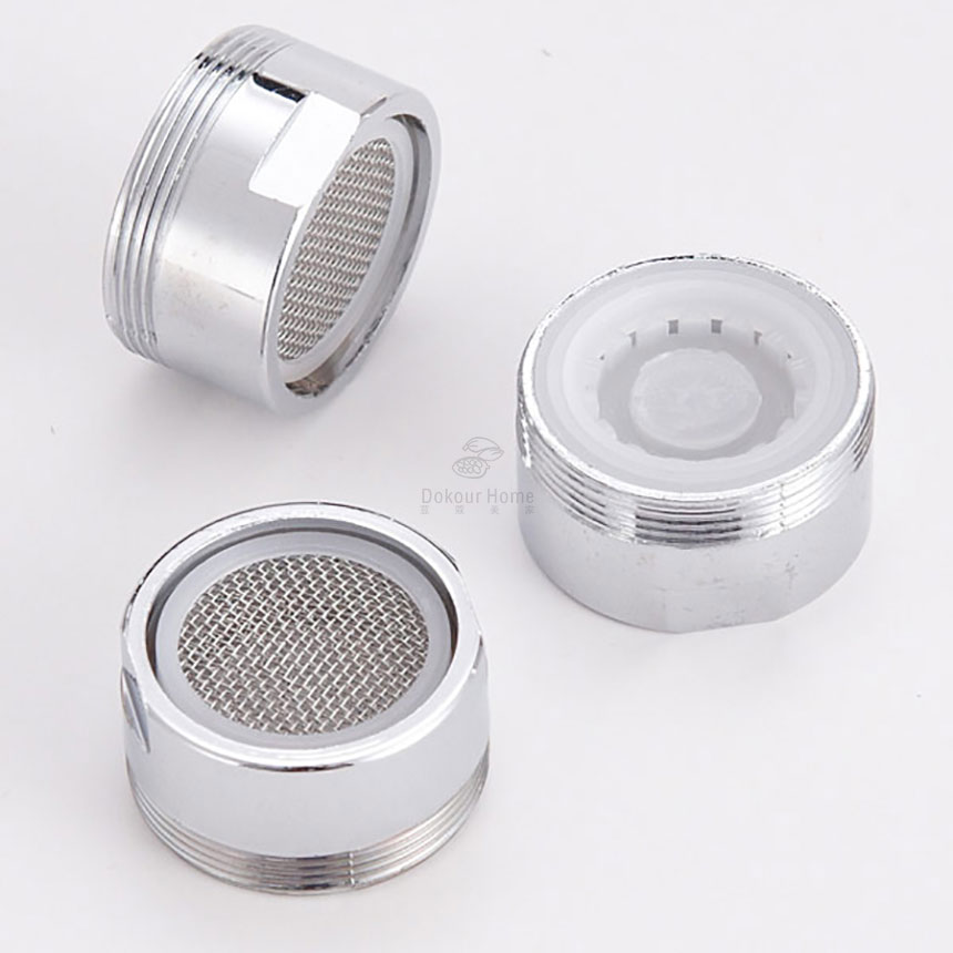 Faucet Saving Water Aerator TM-WA-8017