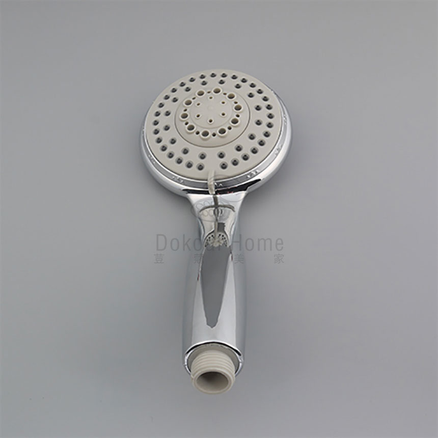 Elegant Design Hand Shower TM-SD-5024