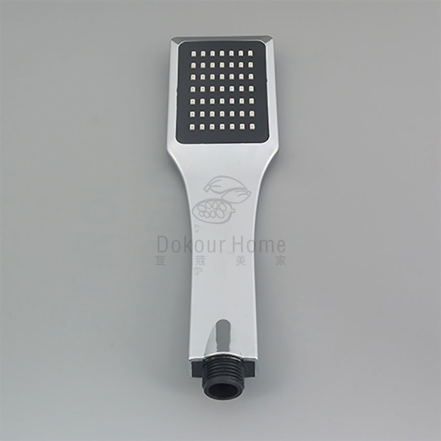 Retractable Shower Head TM-SD-1057