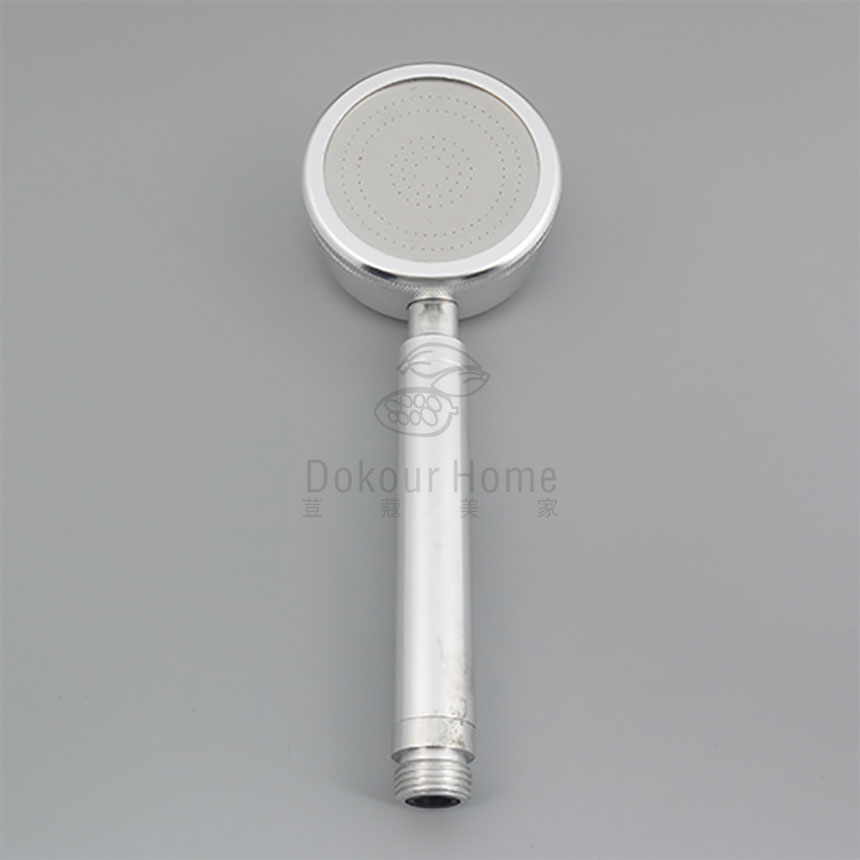 Led Music Shower head TM-SD-1054