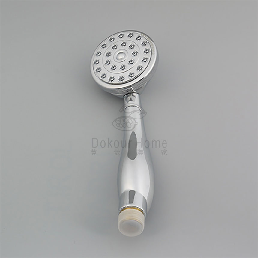 Bathroom Shower Head TM-SD-1055