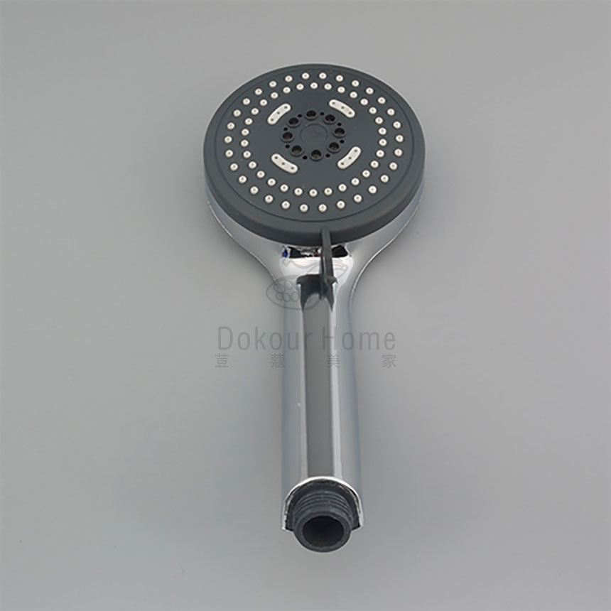 24 Inch Rain Shower Head TM-SD-3055