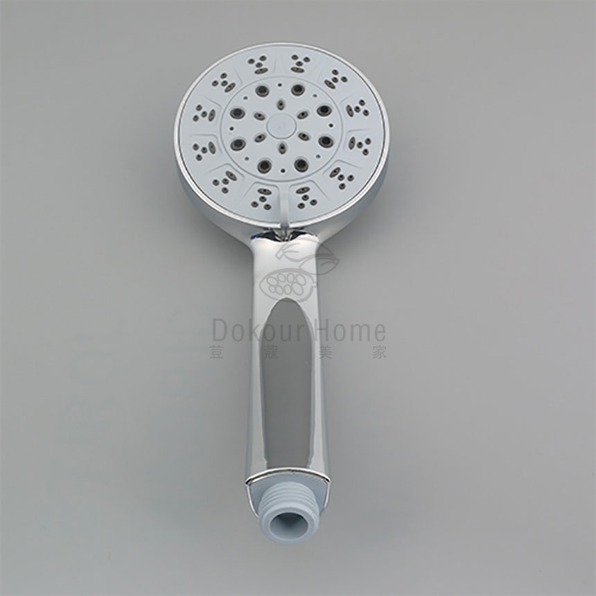 Bath Accessories TM-SD-5023