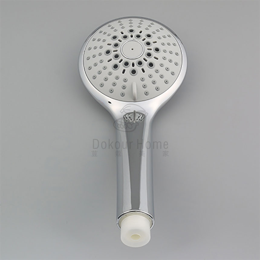 Thumb Function Change Shower Head TM-SD-5021