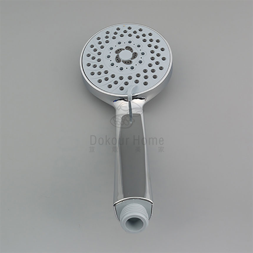 EleganShower Head TM-SD-5022