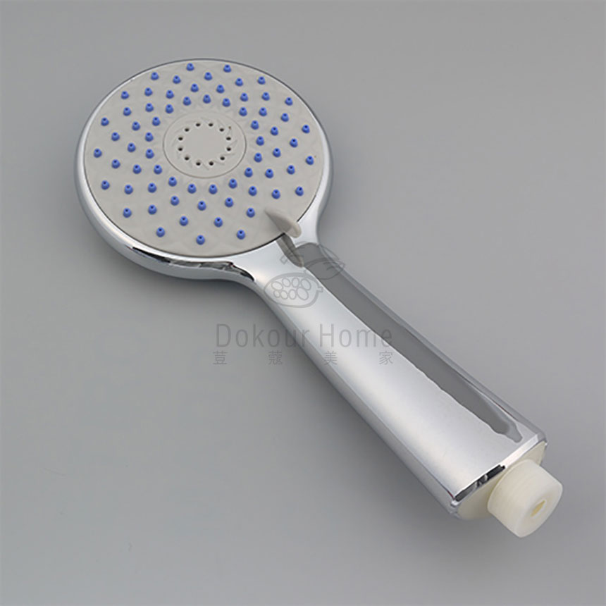 Shampoo Shower Head TM-SD-3051