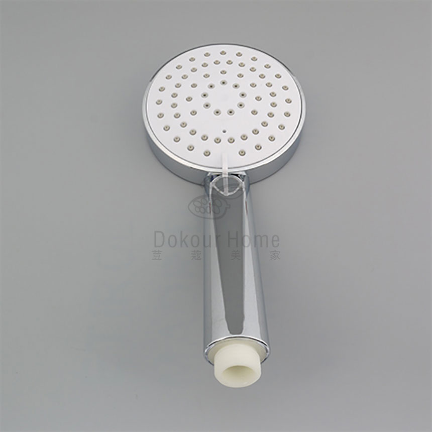 Bath Room Shower Head TM-SD-3049