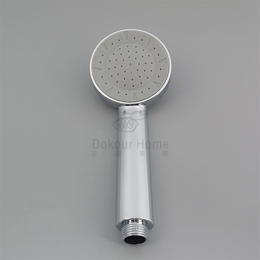 Prefab Bathroom Shower TM-SD-1051