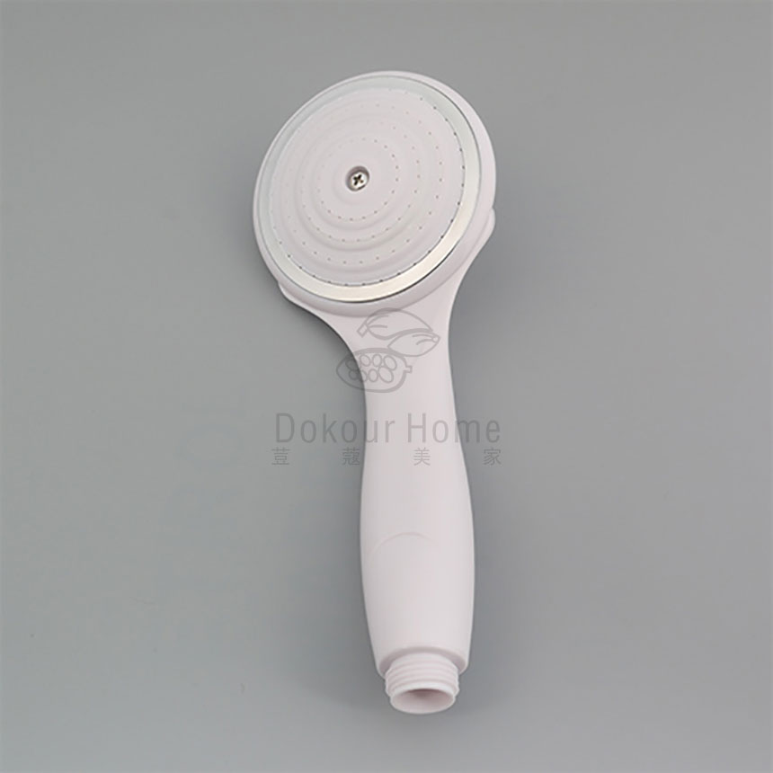 Toilet Hand Shower	TM-SD-1053