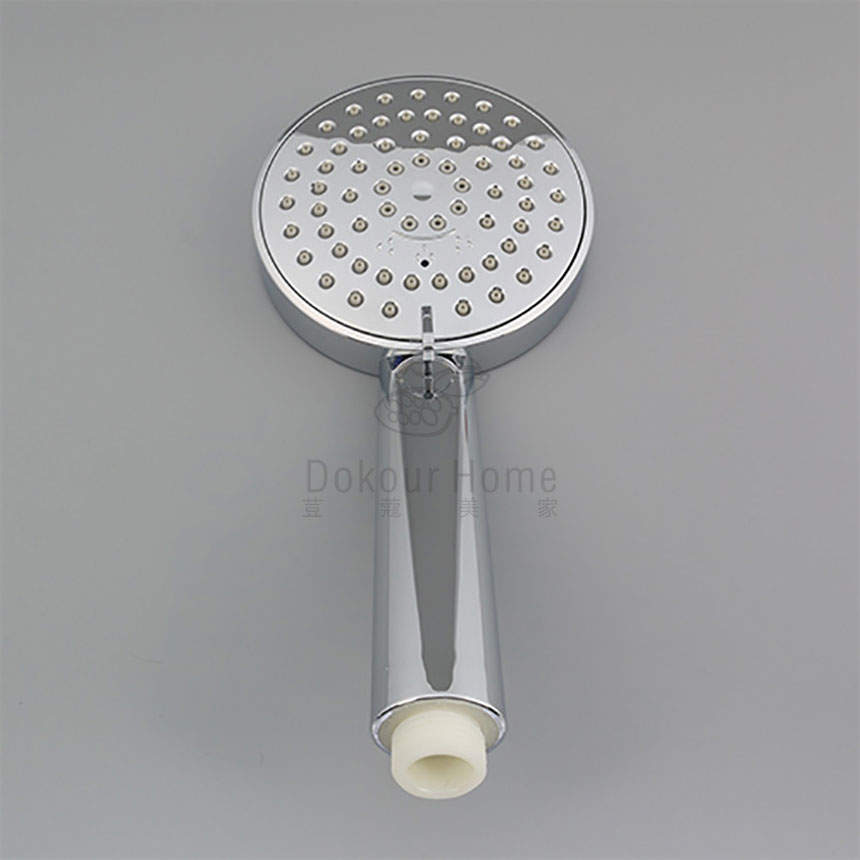 20 Inch Rain Shower Head TM-SD-3050