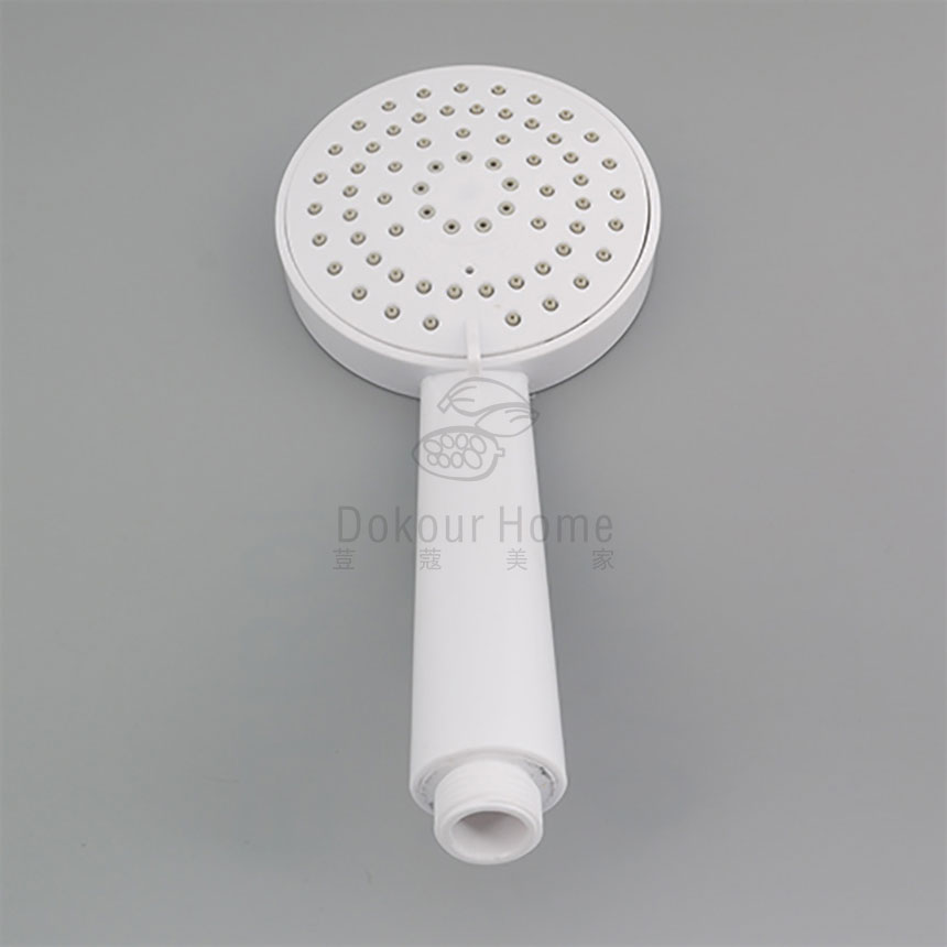 Csa Shower Head TM-SD-3048