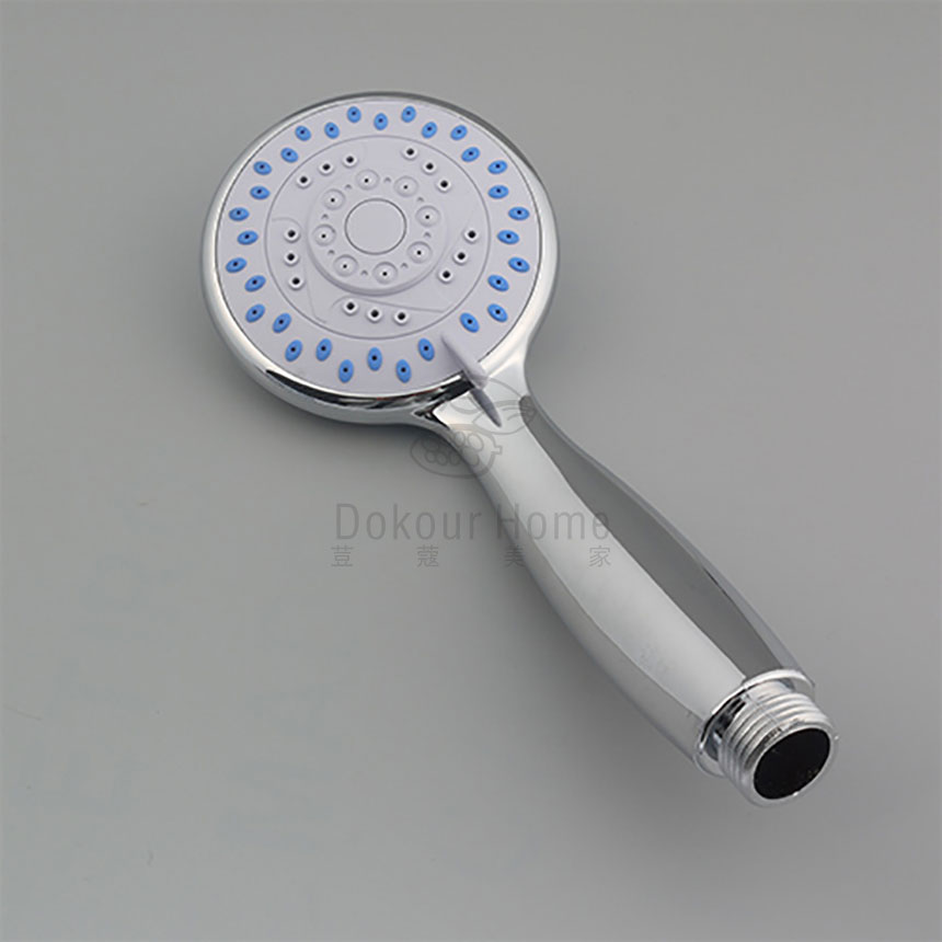 Ultra Thin Shower Head TM-SD-3047