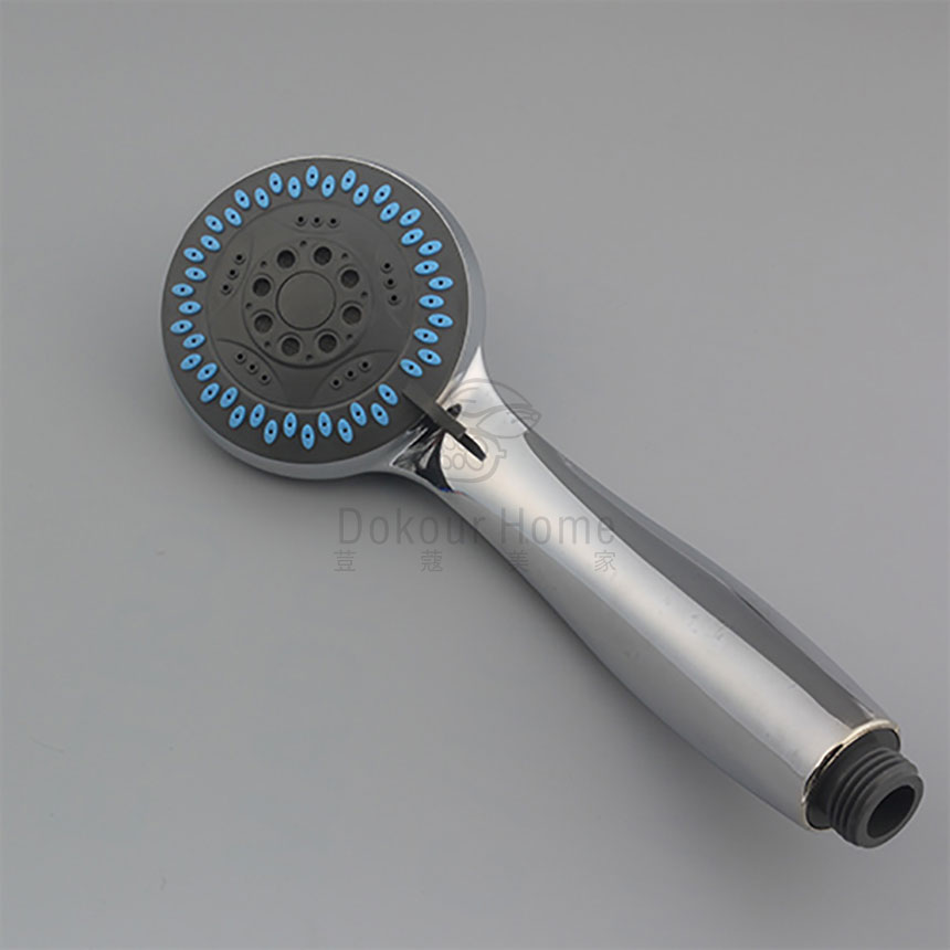 Bathroom HandShower Head TM-SD-5020