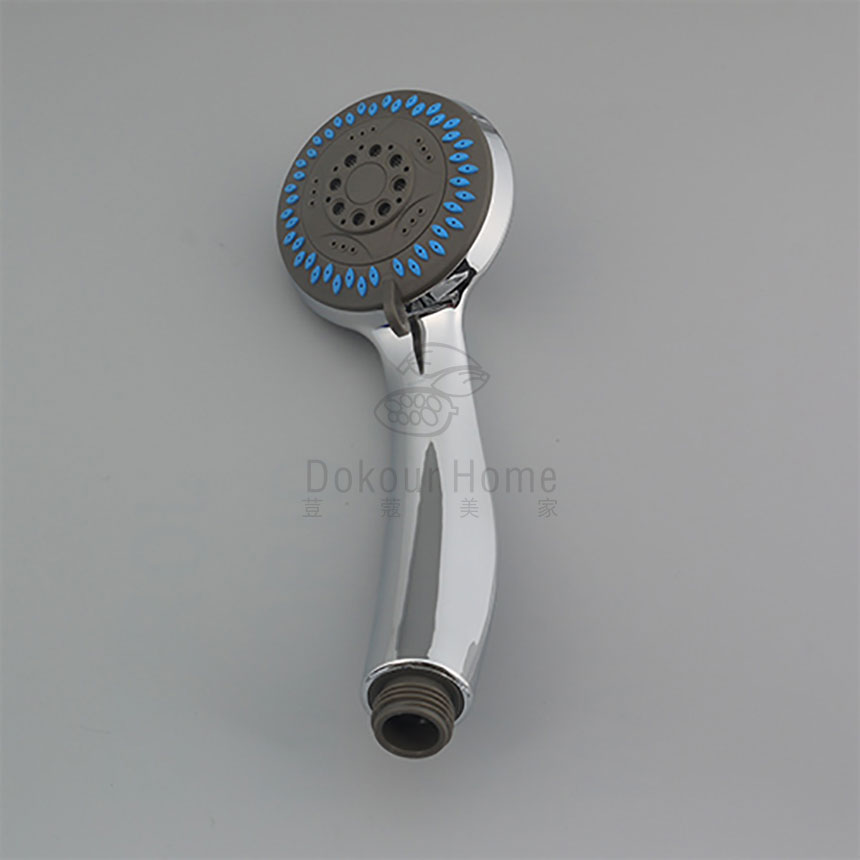 Faucet Shower  TM-SD-3061