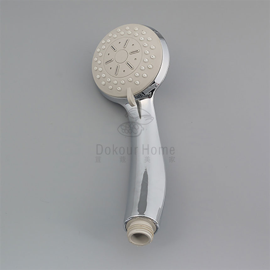 Skin Care Shower Head TM-SD-3060