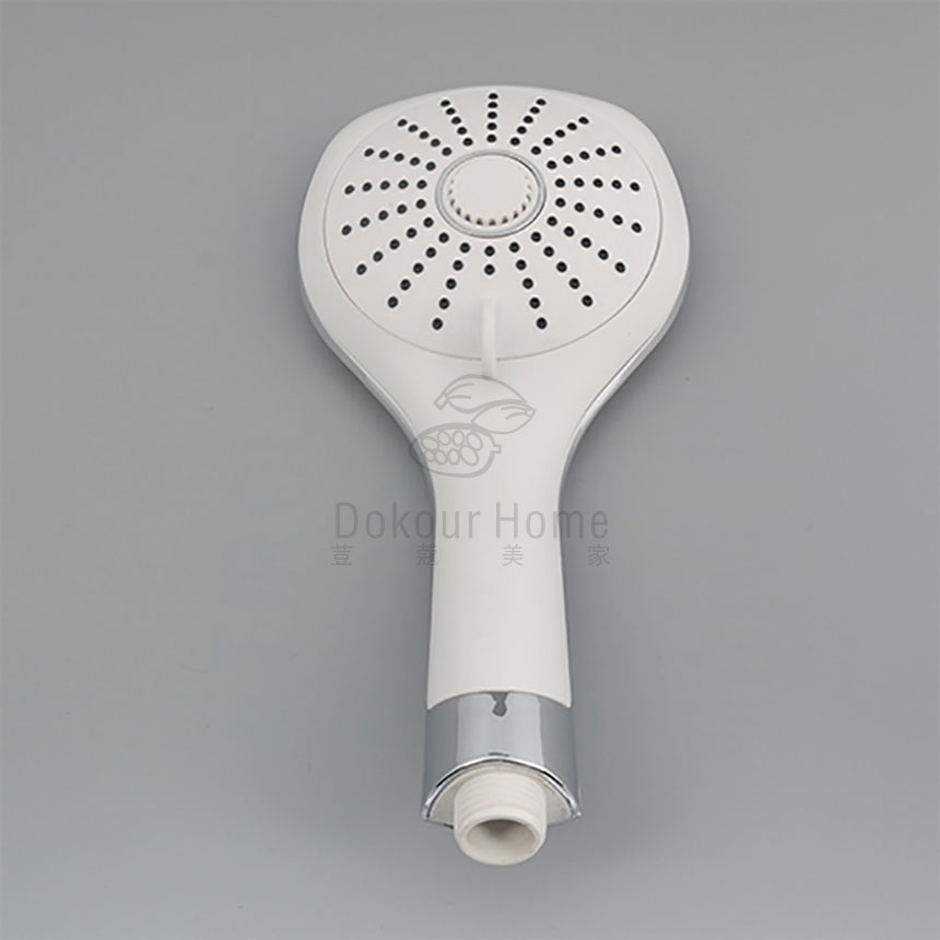 LuxuryShower TM-SD-3059