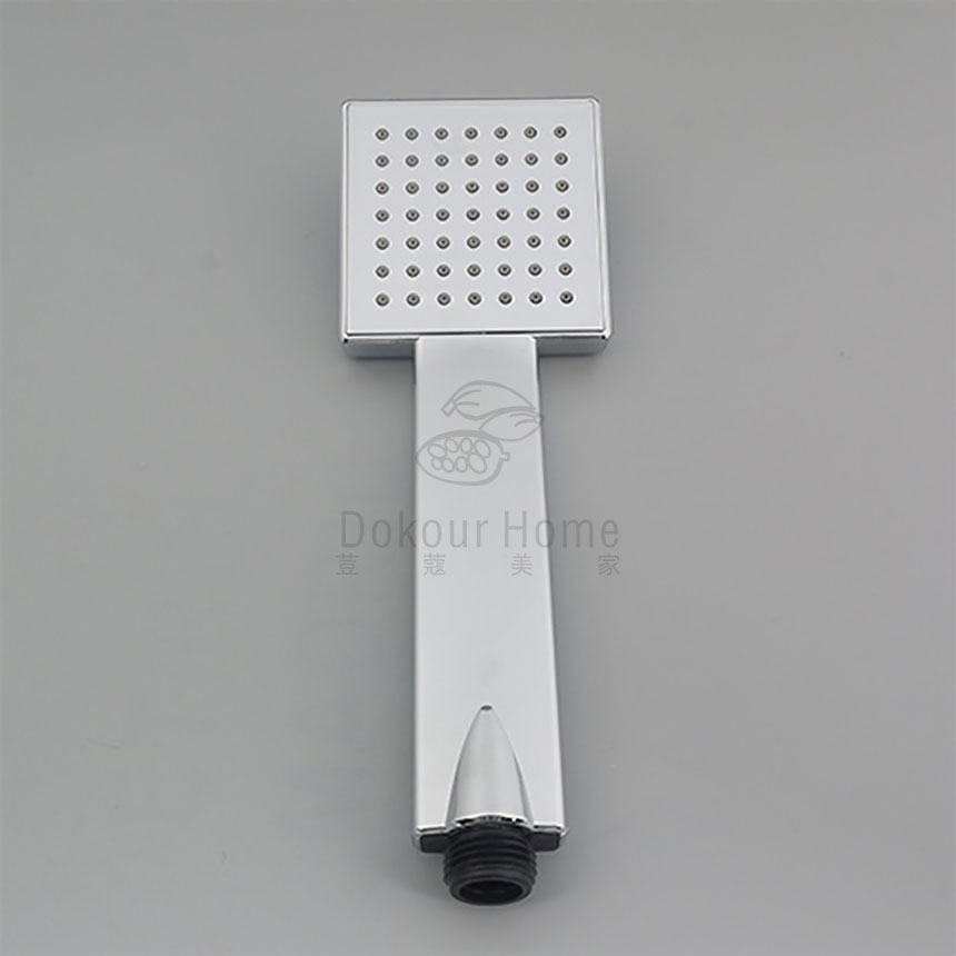 High Pressure Shower Head TM-SD-1059