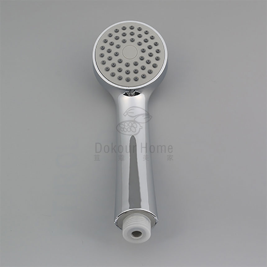 Plastic Shower Head TM-SD-1063