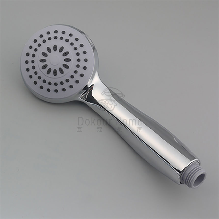 Toilet Shower TM-SD-1062