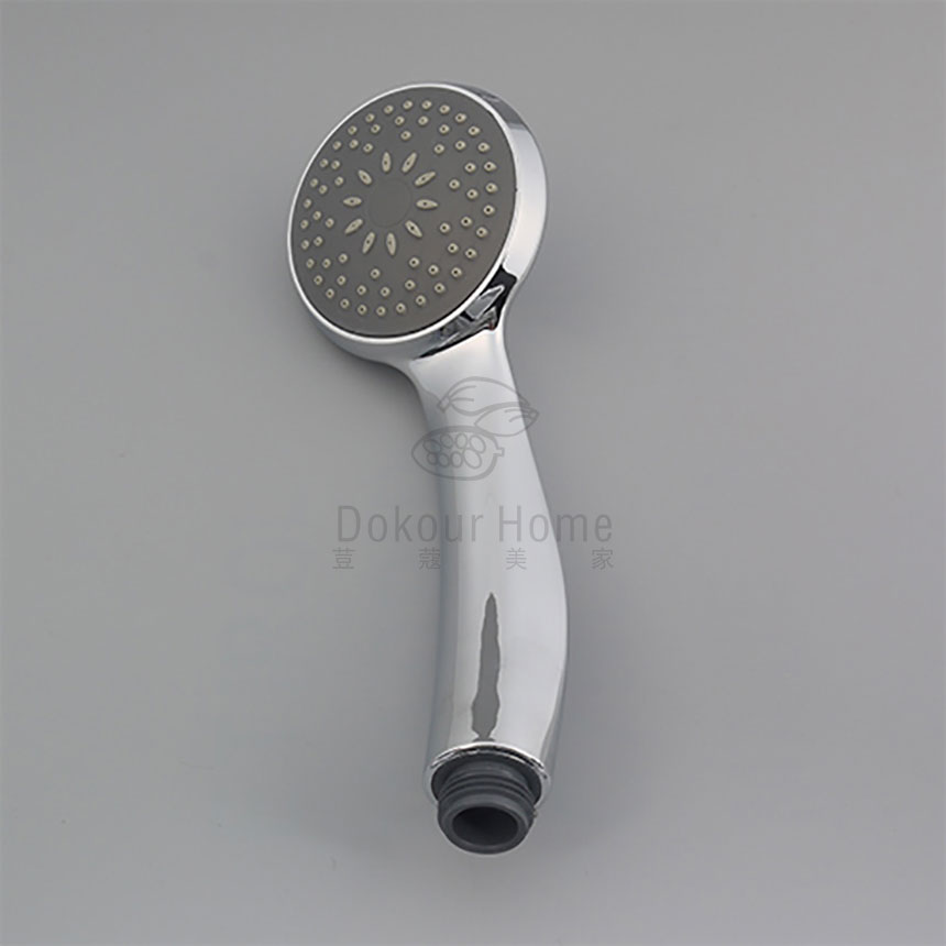 V Care Shower Head TM-SD-1061