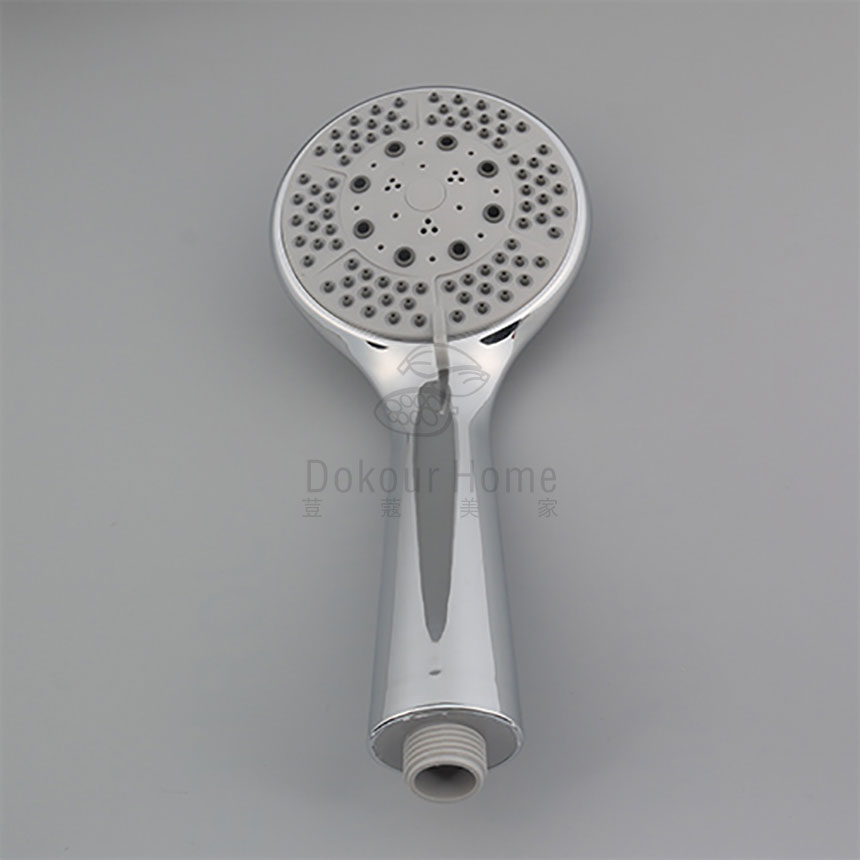 5 InchShower Head TM-SD-5027