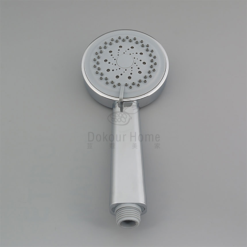 Hot and Cold Shower Head TM-SD-3064