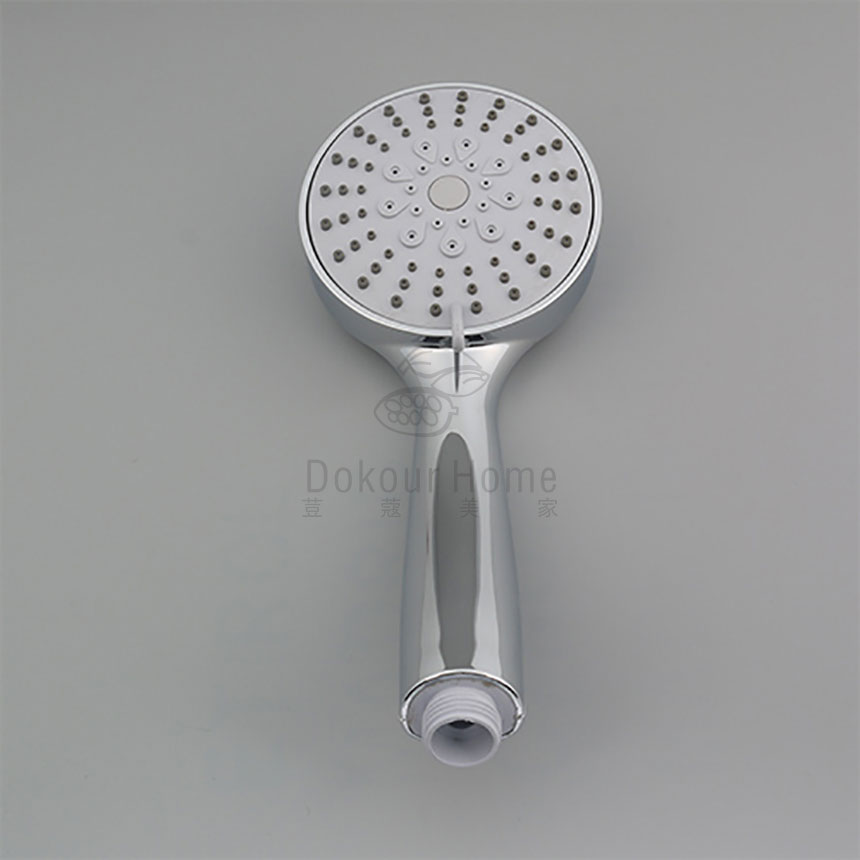 Negative IonShower Head TM-SD-3062