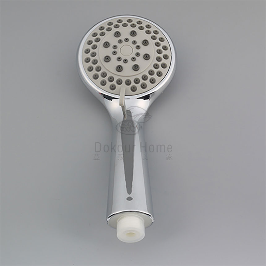 Shower Accessories Part TM-SD-5025