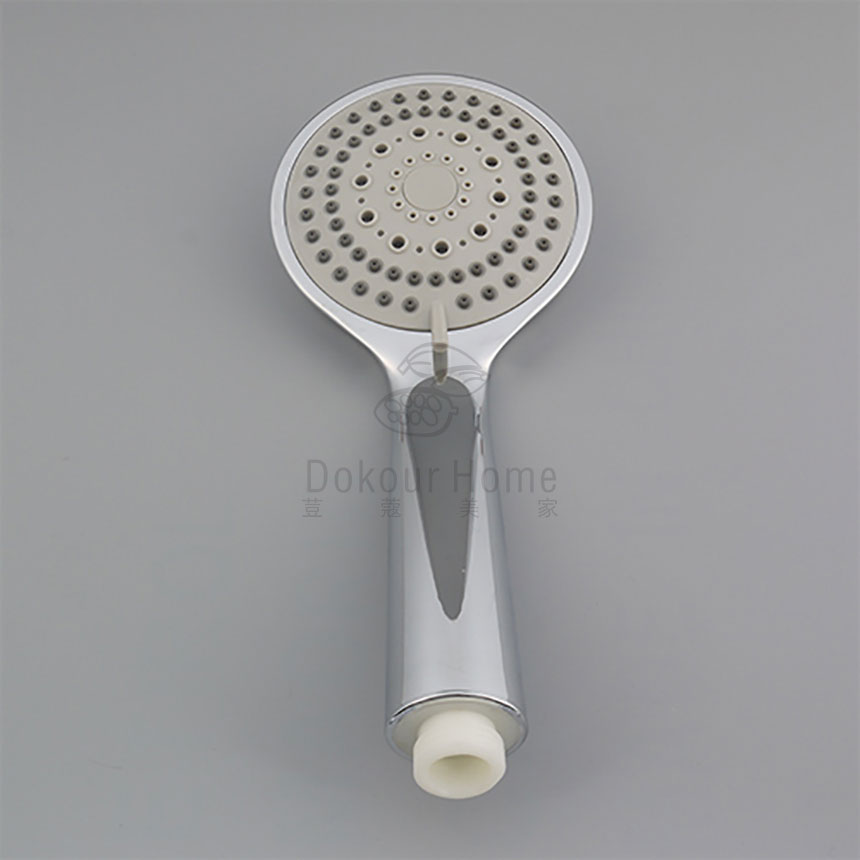 Led Hand Shower TM-SD-3063