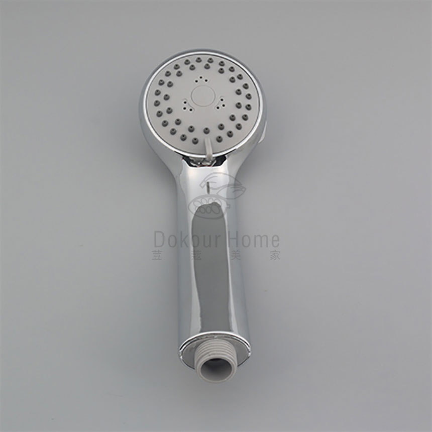 Shower Toilet Bidet TM-SD-3065