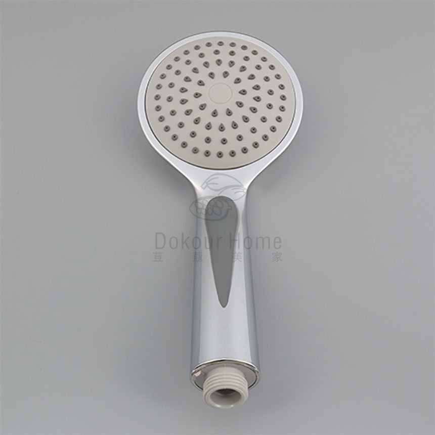 Emergency Shower TM-SD-1064