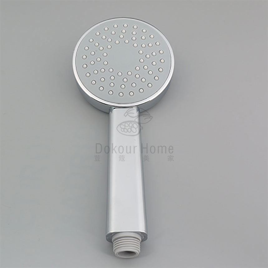 Ceiling Shower Head TM-SD-1060