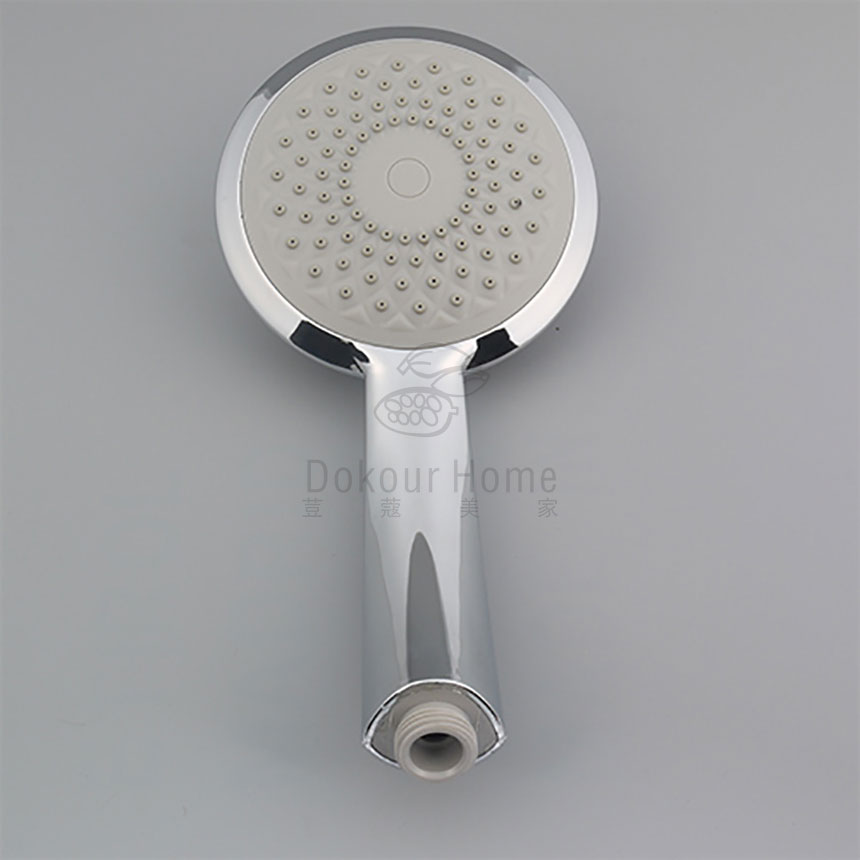 Rain Shower Set TM-SD-1065