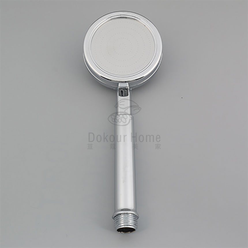 European Shower Head TM-SD-1066