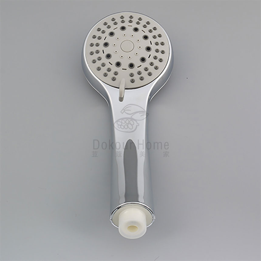 Rainfall Handheld Shower Head TM-SD-5026