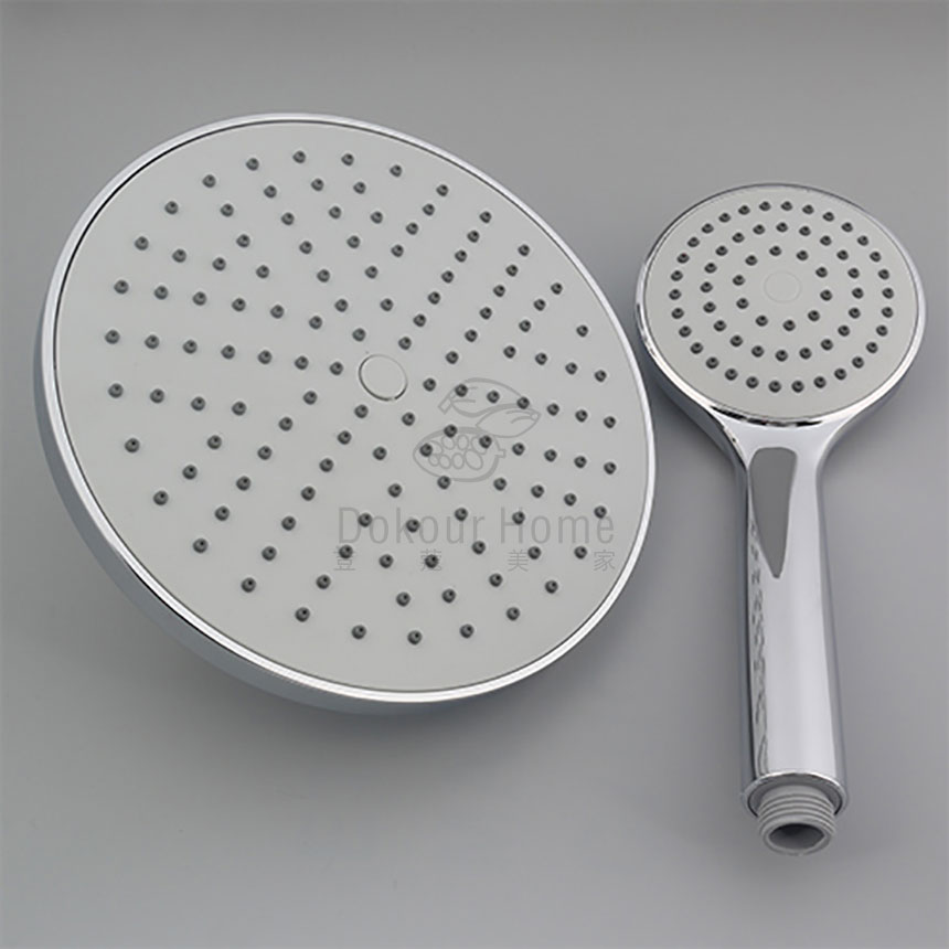 New Shower Head TM-SD-S043