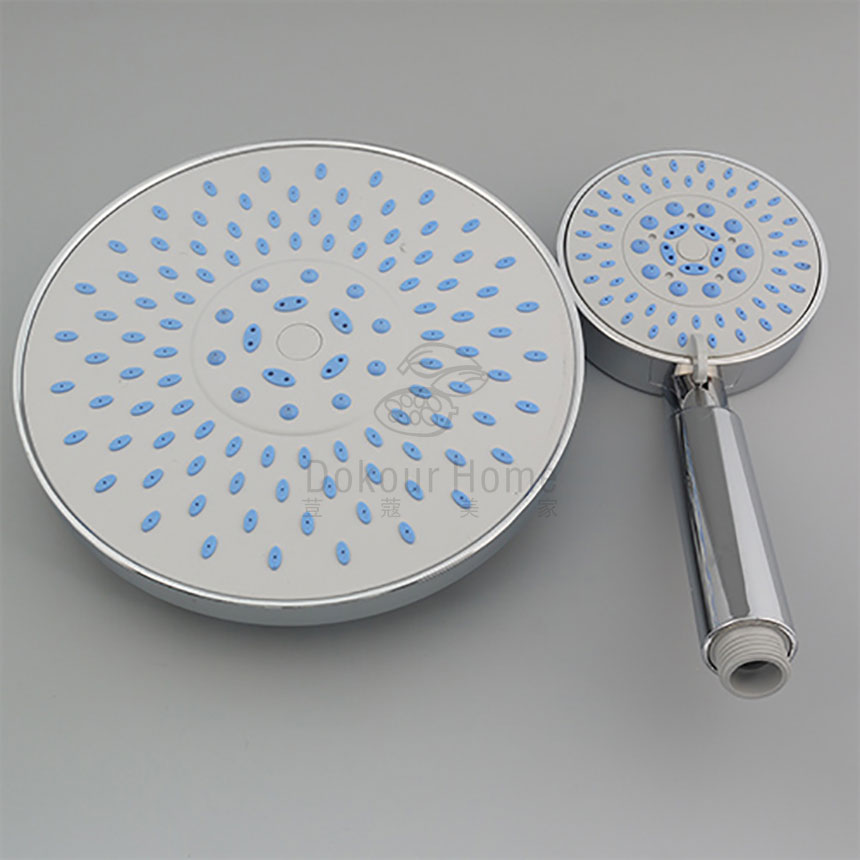 Portable Shower Head TM-SD-S045