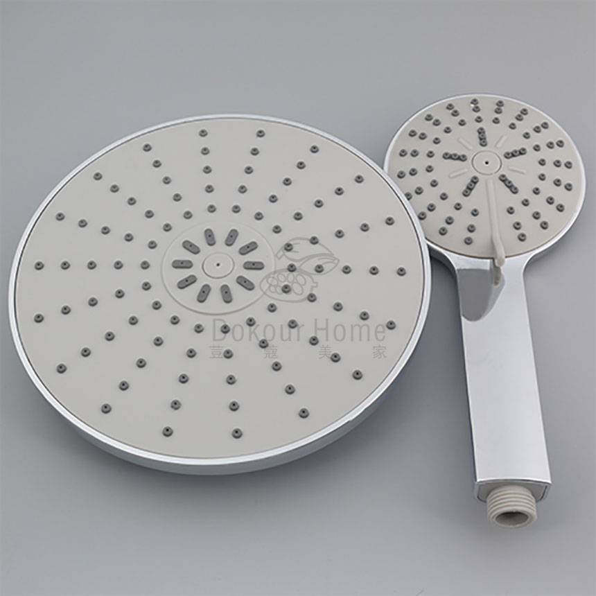 Bathroom Faucets Shower Head TM-SD-S050