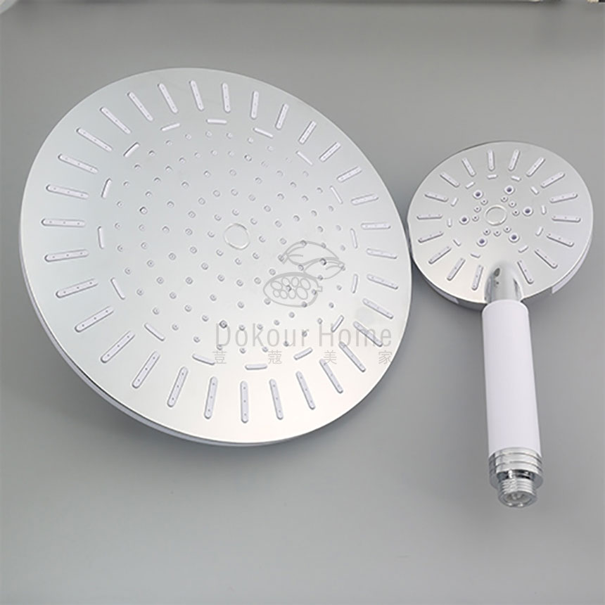 ToiletShower Head TM-SD-S057