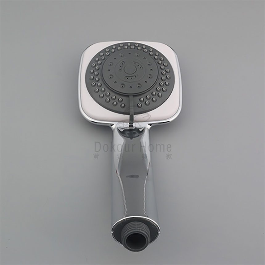 Bathtub Shower Head TM-SD-5030