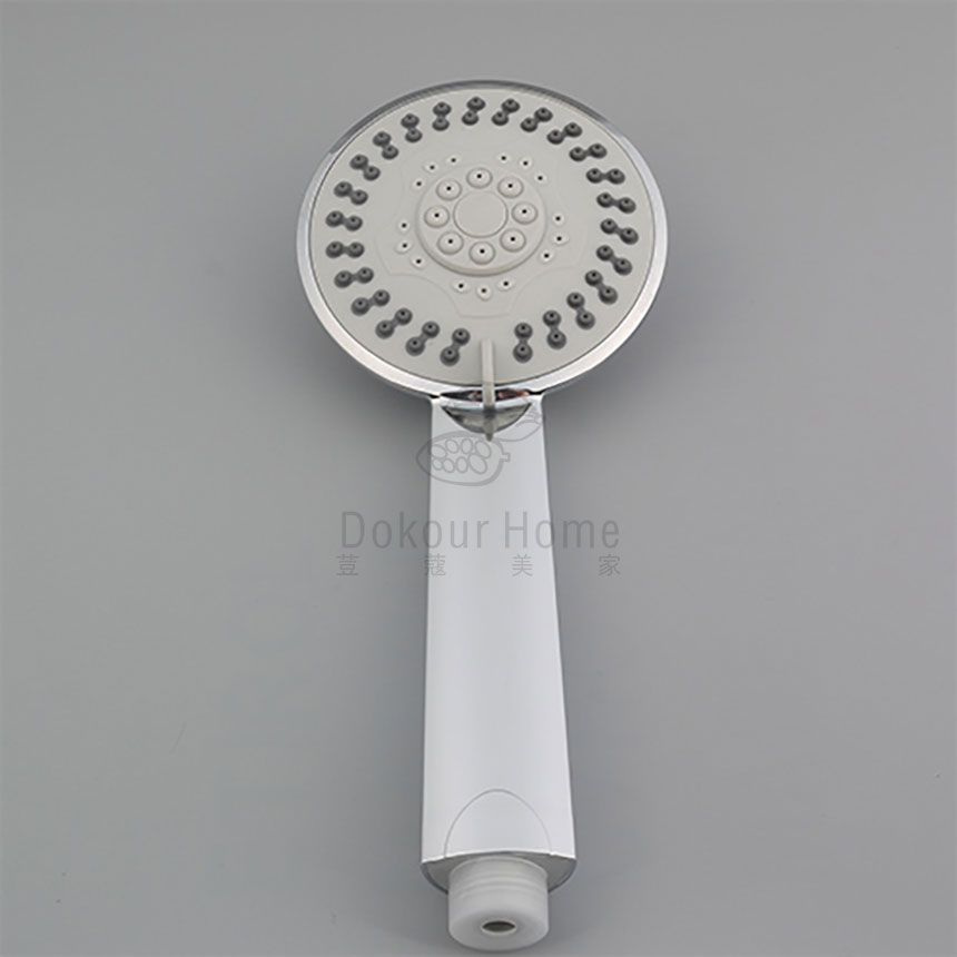 High QualityShower Head TM-SD-5029